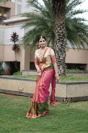aadya